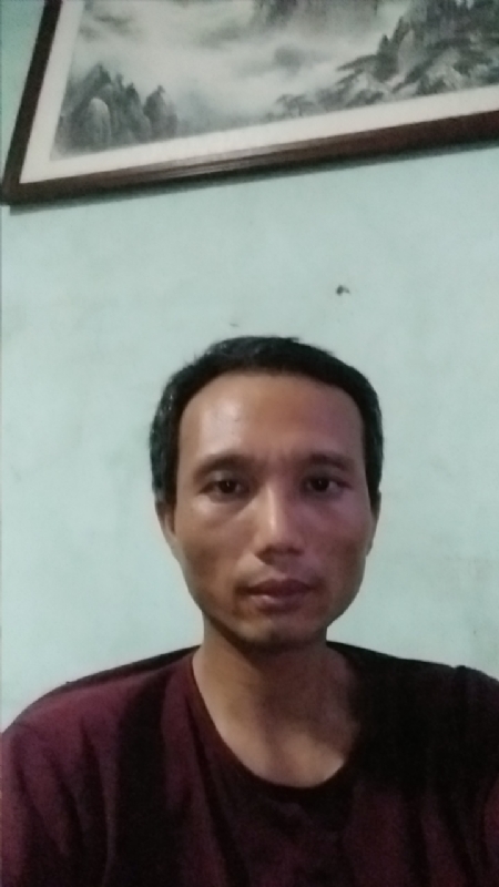 兰草青竹的第一张照片--佛山相亲服务中心