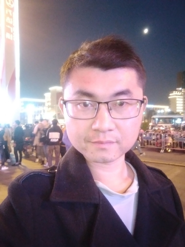 期待的第四张照片--佛山相亲服务中心
