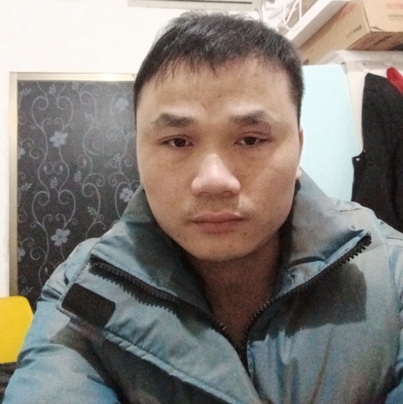 老梁的第二张照片--佛山相亲服务中心