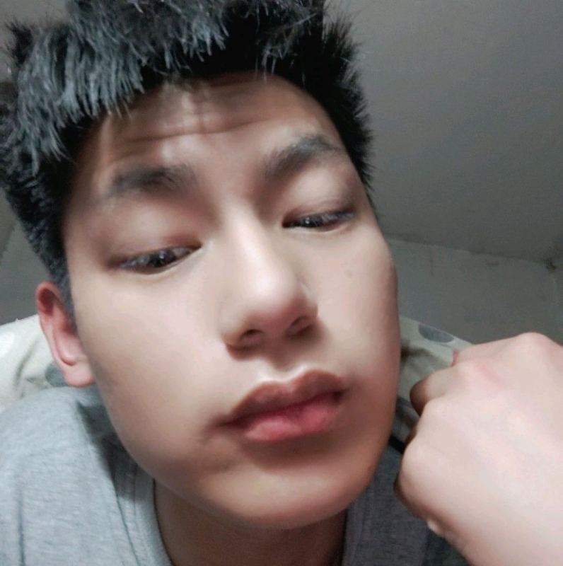 路长慢慢走的第一张照片--佛山相亲服务中心
