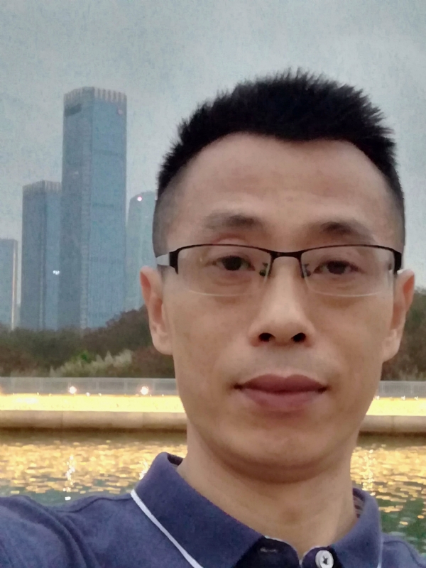 港湾的第三张照片--佛山相亲服务中心