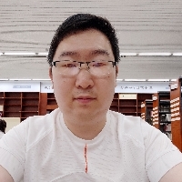 好人的第一张照片--佛山相亲服务中心