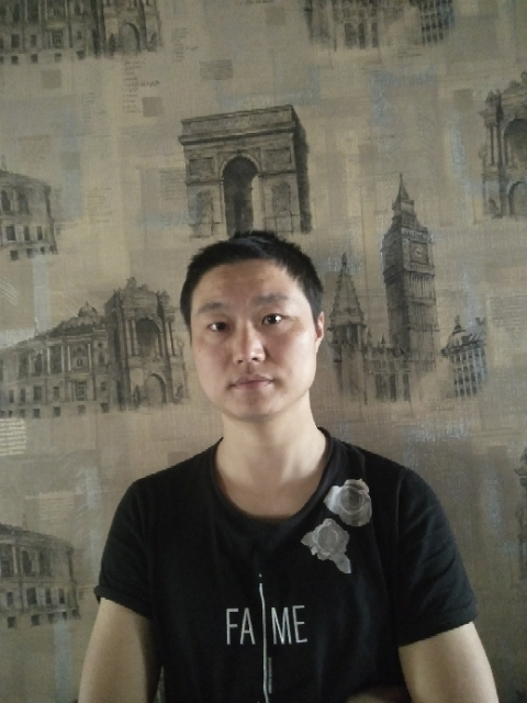 千纸鹤的第一张照片--佛山相亲服务中心