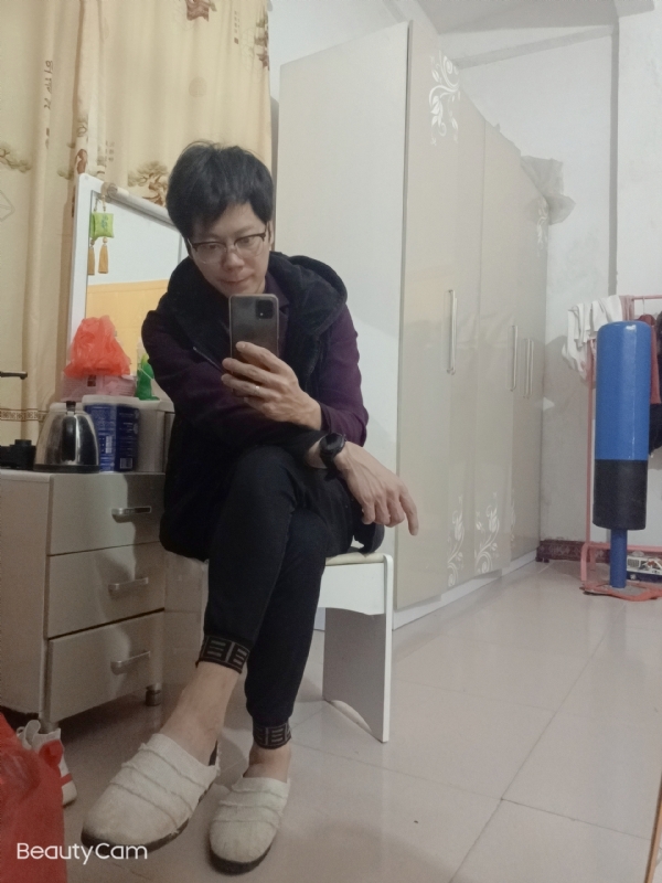 凤临阁的第一张照片--佛山相亲服务中心