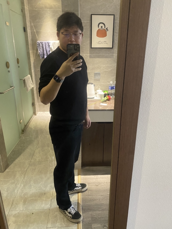 ask的第一张照片--佛山相亲服务中心
