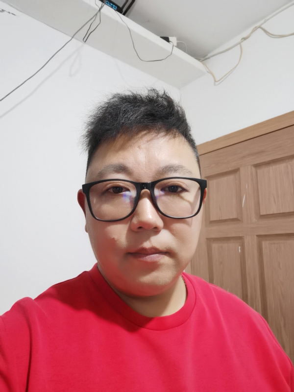 开山的第一张照片--佛山相亲服务中心