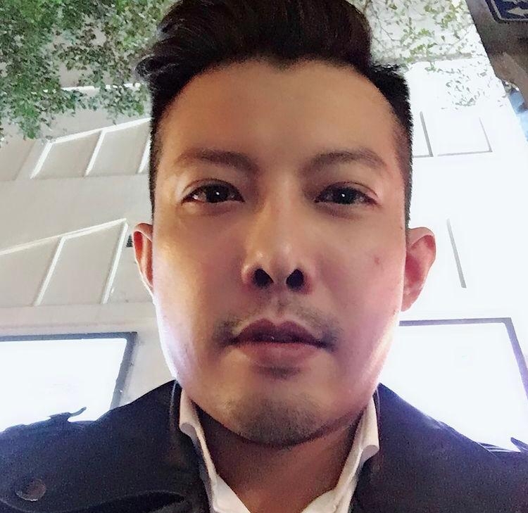 美好未來的第四张照片--佛山相亲服务中心