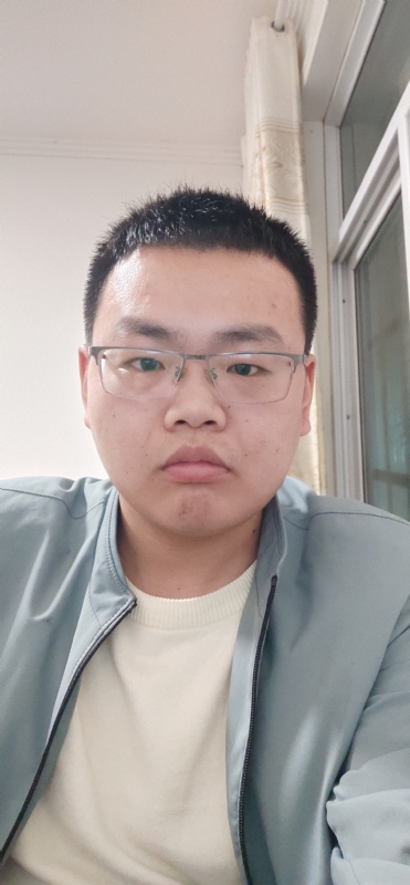 zhq的第一张照片--佛山相亲服务中心