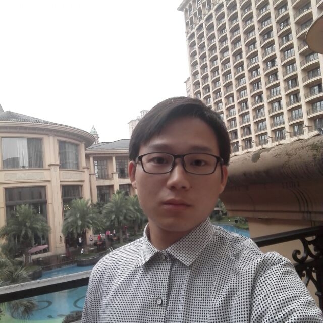 人在天涯的第二张照片--佛山相亲服务中心