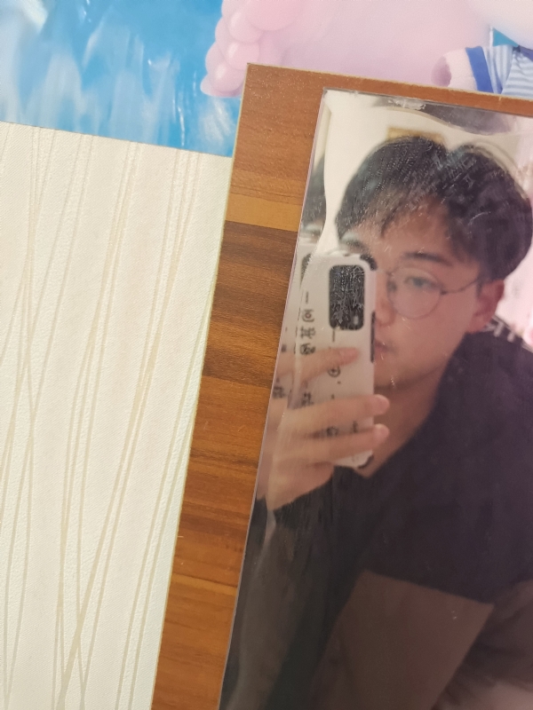余下的第一张照片--佛山相亲服务中心