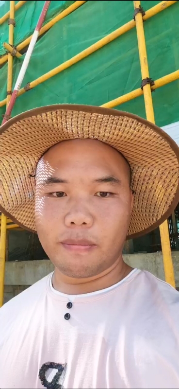 把岁月写入茶色的第一张照片--佛山相亲服务中心