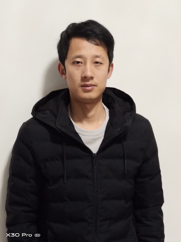 木林森的第二张照片--佛山相亲服务中心