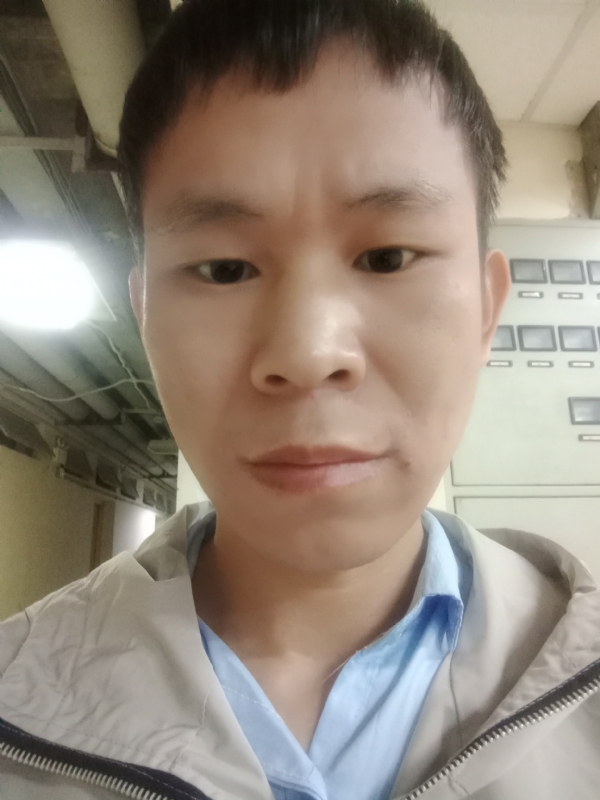 鱼的梦想的第二张照片--佛山相亲服务中心