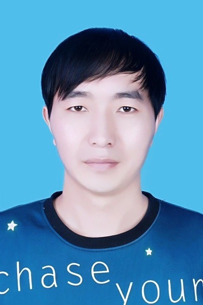 乐乐的第二张照片--佛山相亲服务中心