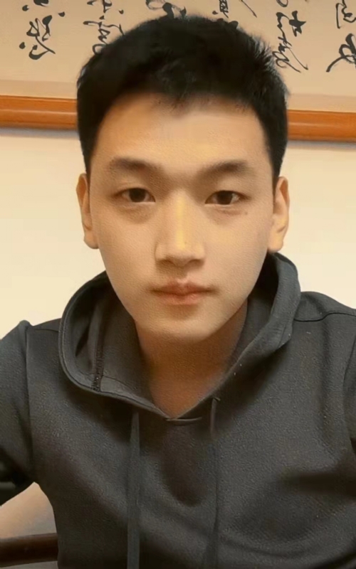 匆匆又夏天的第二张照片--佛山相亲服务中心