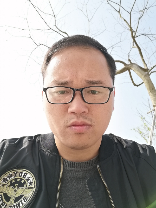 龙骑兵的第二张照片--佛山相亲服务中心