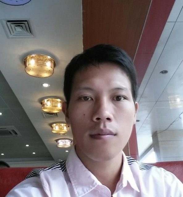 大圣男的第二张照片--佛山相亲服务中心