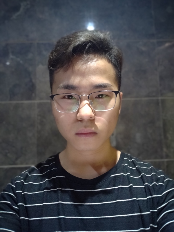 难赋深情的第一张照片--佛山相亲服务中心