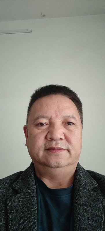 抗美的第一张照片--佛山相亲服务中心