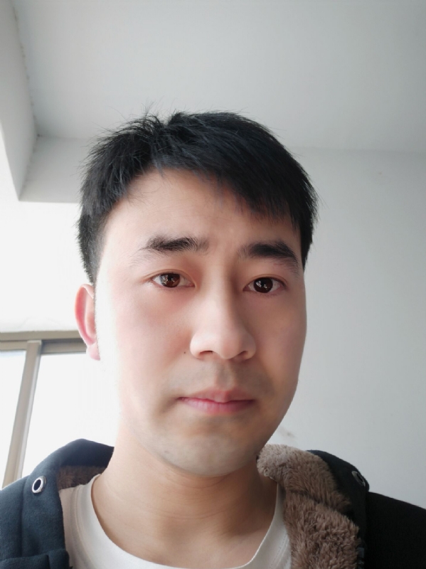 Shidou的第一张照片--佛山相亲服务中心