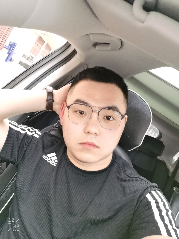 海阔天空的第一张照片--佛山相亲服务中心