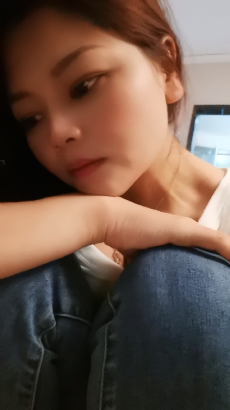 七子的第一张照片--佛山相亲服务中心