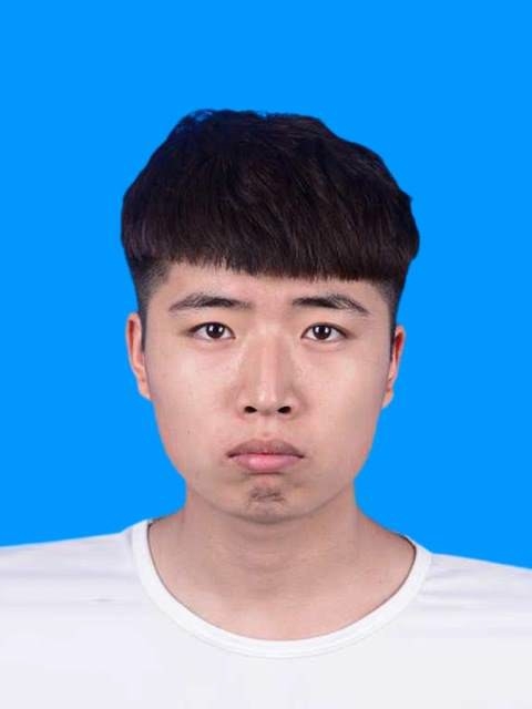 晴天的第一张照片--佛山相亲服务中心