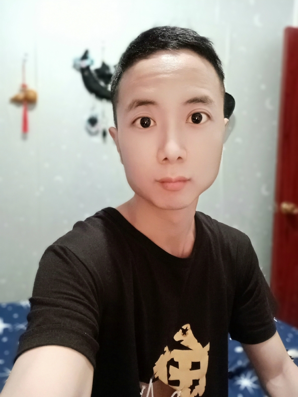 轻柔的热风的第一张照片--佛山相亲服务中心