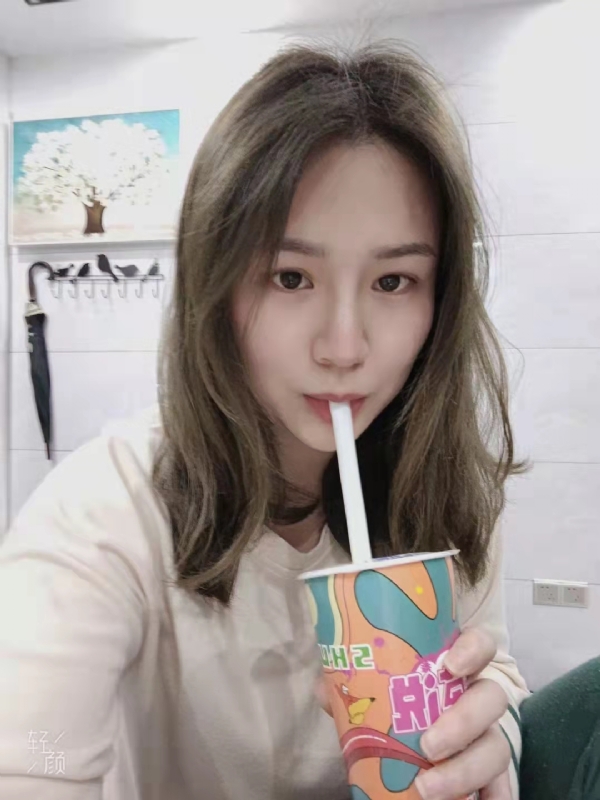 刘莲酥的第二张照片--佛山相亲服务中心