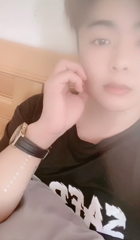 90后的第一张照片--佛山相亲服务中心