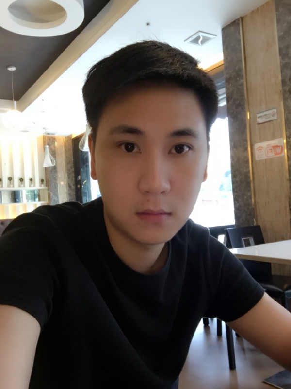 xunni的第一张照片--佛山相亲服务中心