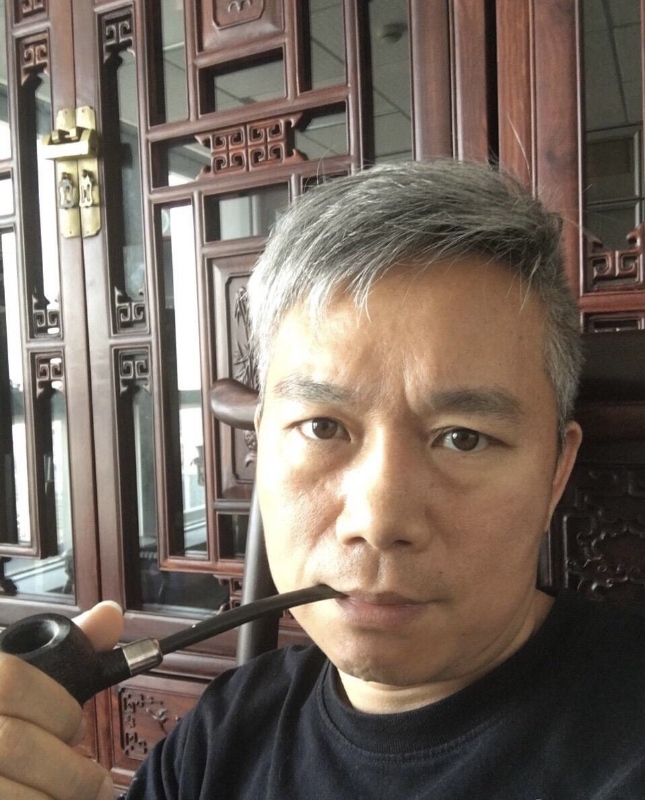 zekai的第一张照片--佛山相亲服务中心