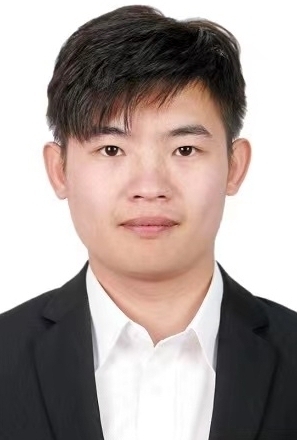 小渣渣的第一张照片--佛山相亲服务中心