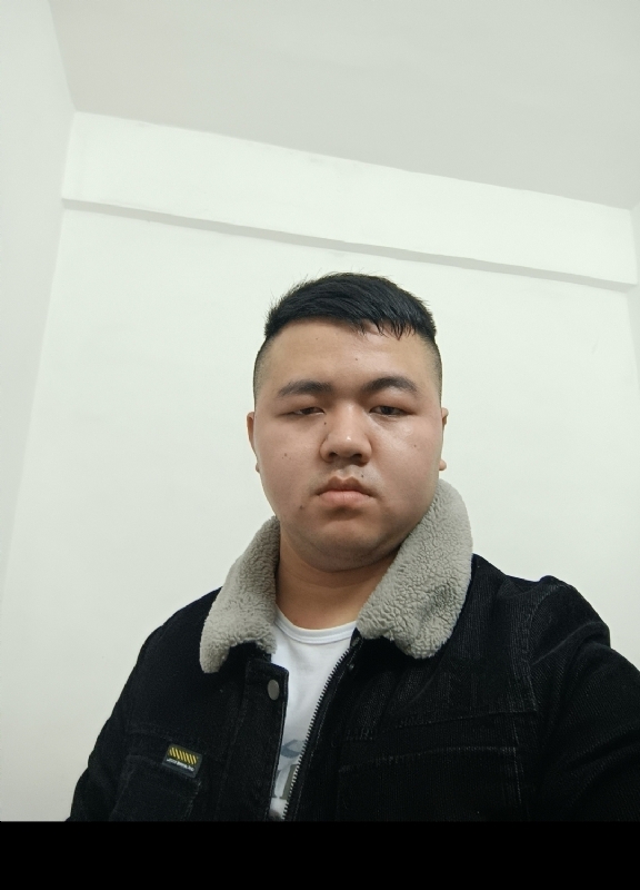 小梦的第一张照片--佛山相亲服务中心