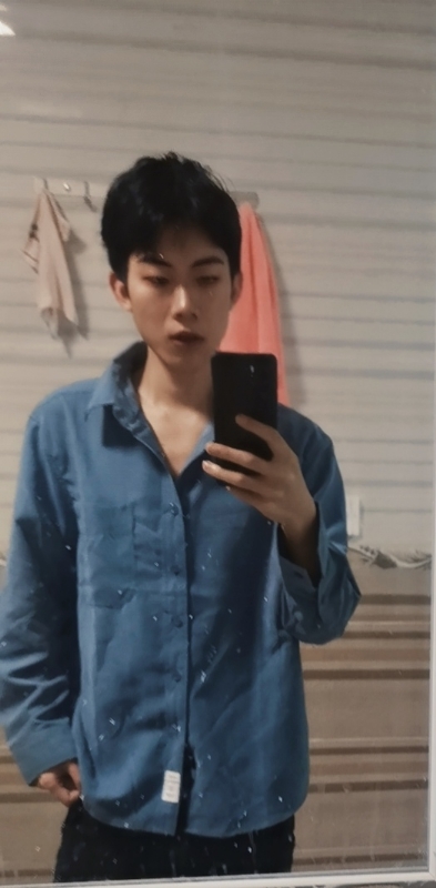 嘿的第三张照片--佛山相亲服务中心