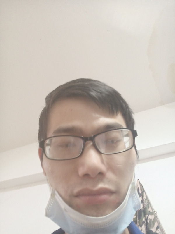 一路同行的第二张照片--佛山相亲服务中心