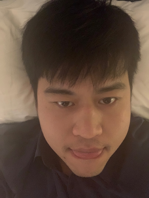 凌立的第一张照片--佛山相亲服务中心