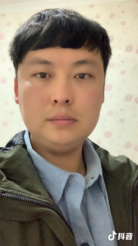 啊哦就你了的第二张照片--佛山相亲服务中心