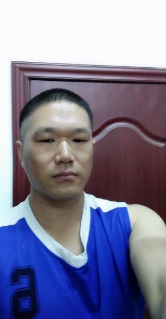 会飞的鱼的第一张照片--佛山相亲服务中心