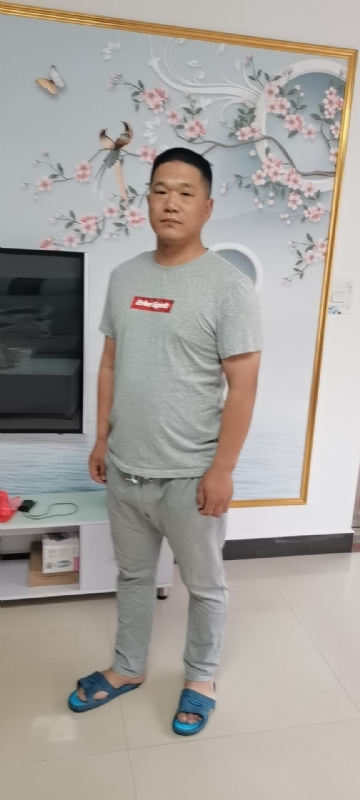 会飞的鱼的第二张照片--佛山相亲服务中心