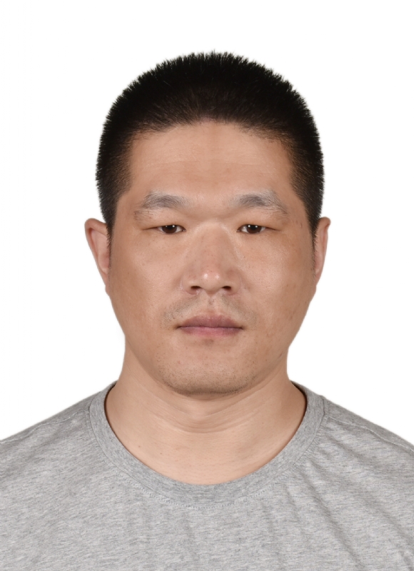 会飞的鱼的第三张照片--佛山相亲服务中心