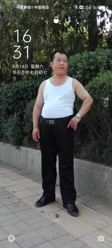 不加糖的苦咖啡的第二张照片--佛山相亲服务中心