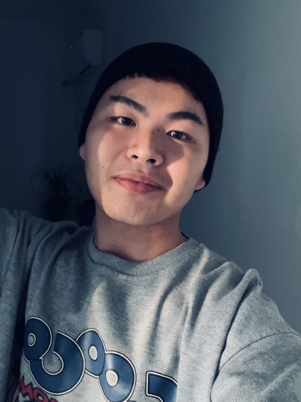 恋爱的第一张照片--佛山相亲服务中心