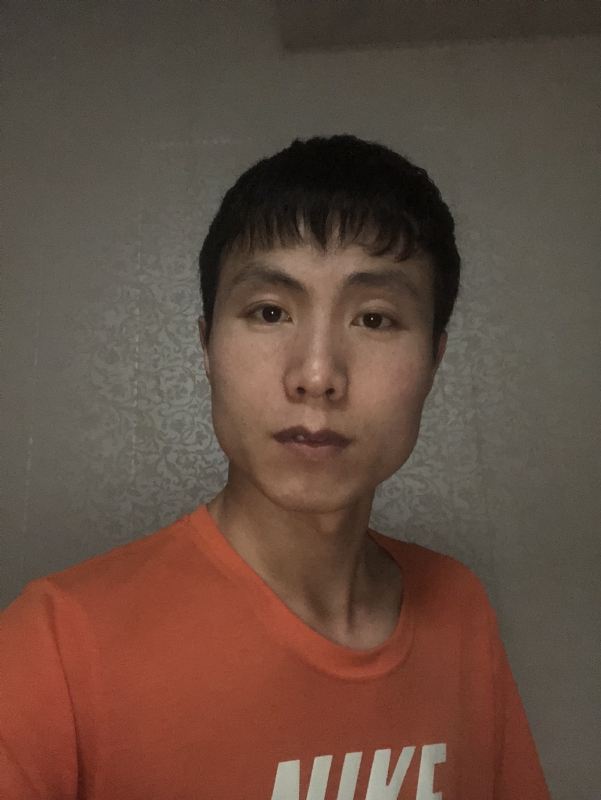 小军的第三张照片--佛山相亲服务中心