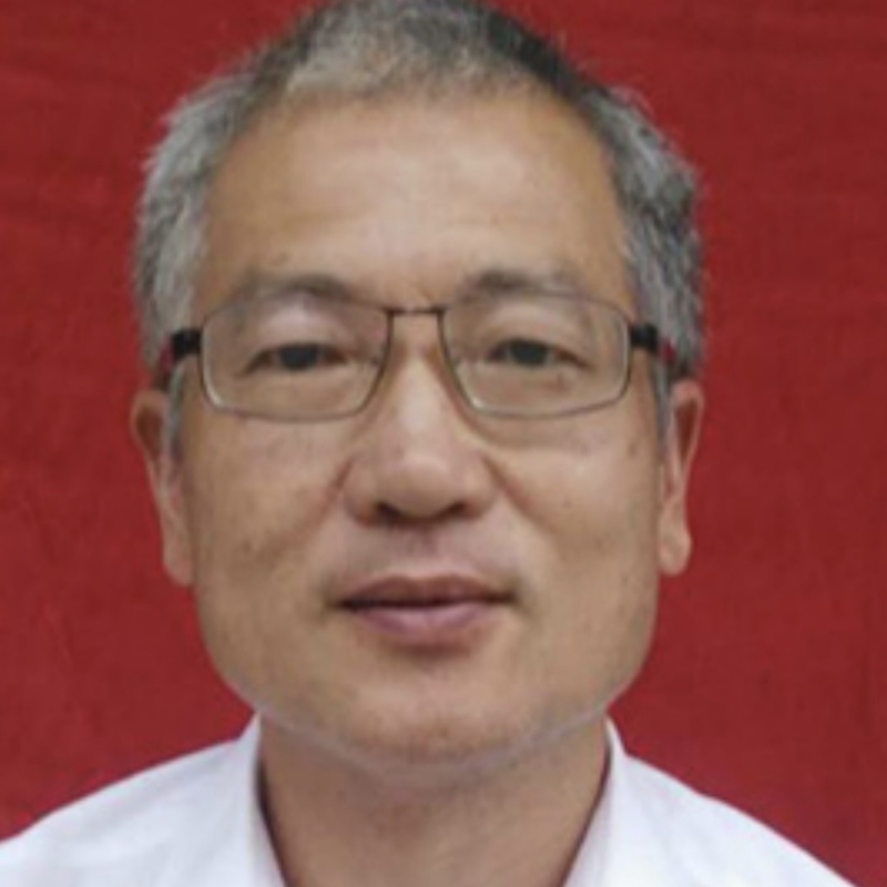 江南无语的第一张照片--佛山相亲服务中心