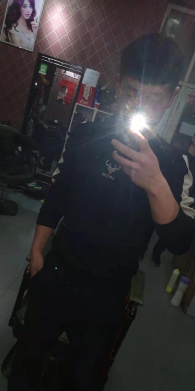 爱的第一张照片--佛山相亲服务中心