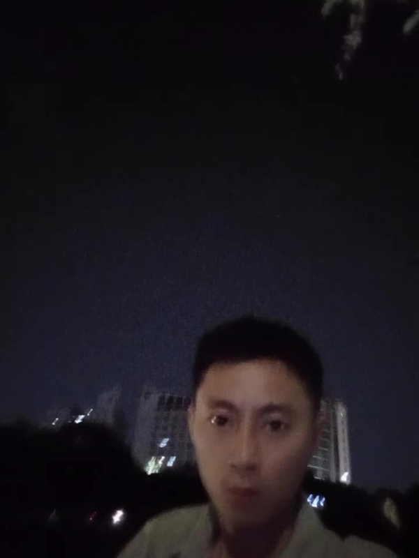 清晨的雨声的第一张照片--佛山相亲服务中心