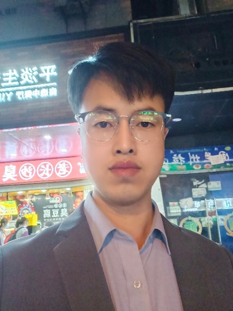 sunsong的第三张照片--佛山相亲服务中心