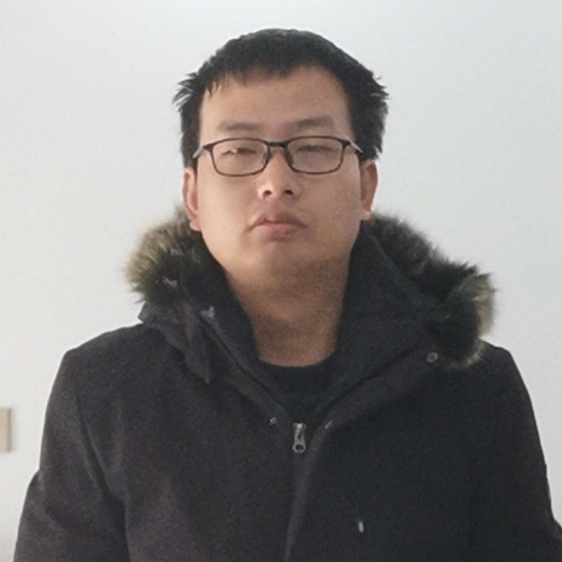 遇见的第二张照片--佛山相亲服务中心