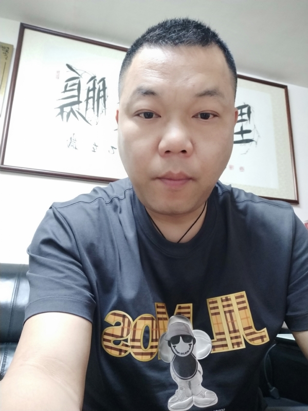 醉相思的第一张照片--佛山相亲服务中心